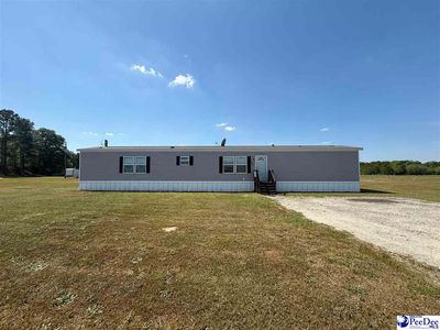732 Dovefield Rd