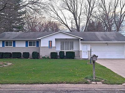 3103 Pinehill Pl