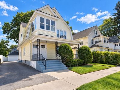 43-45 Gold St
