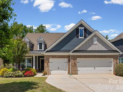 1030 Princeton Dr
