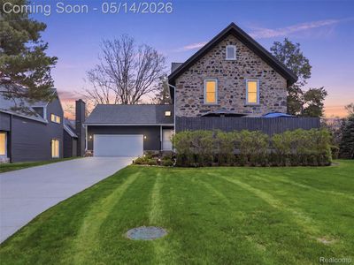 7475 Pinehurst Cir