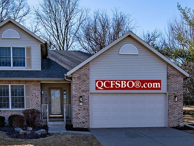 3000 E 32nd St APT 11