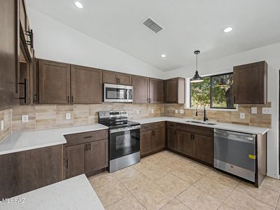 Property at 987 Gigi Ct, Rio Rico, AZ
