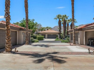 55458 Laurel Valley
