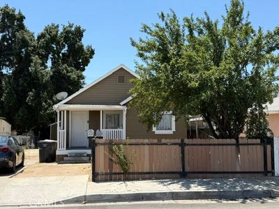 309 Wilson Ave