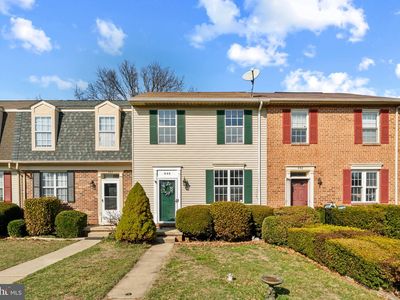 Property at 446 Logan Dr, Westminster, MD