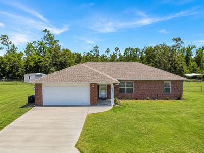 2831 Maulden Rd