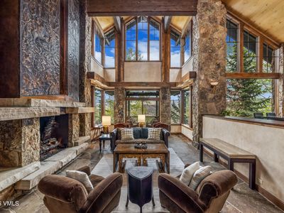32 Stag Gulch Ct