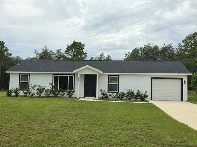 353 FISHER WAY