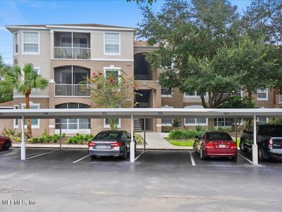 10550 BAYMEADOWS Road #924