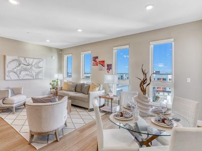 3512 Vision Cmn #501