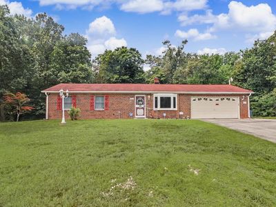 6875 Myers Dr