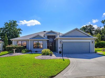 1303 GAUCHO WAY