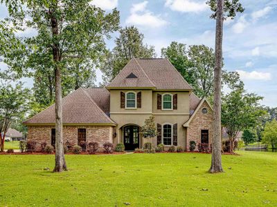106 Copper Run
