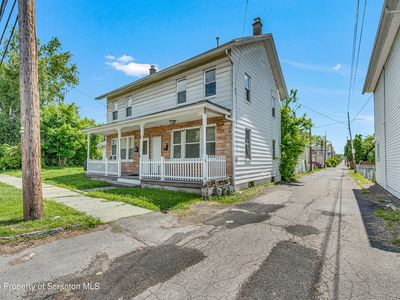 538 River St APT 540