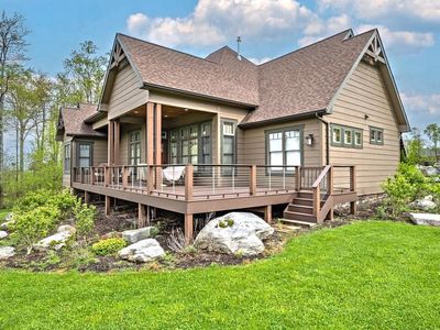 29 Upper Camp Rd