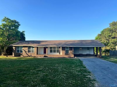 5668 Hustleville Rd
