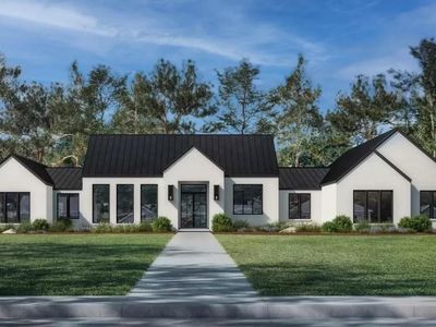 356 County Road 4680