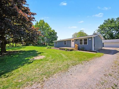 106 Orourke Ct