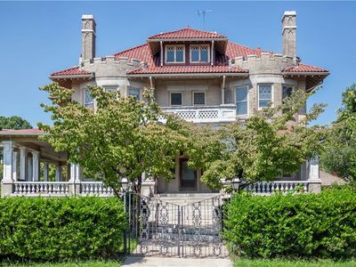 801 Stockley Gdns