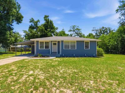 525 Pelham Rd