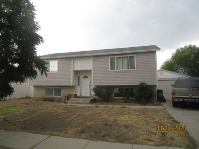 Property at 5505 S Obsidian Way W #5505, Salt Lake City, UT