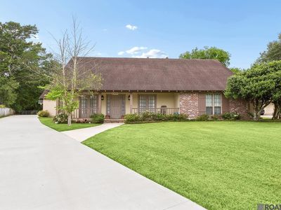 1588 Havenwood Dr