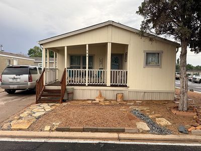 860 W 132nd Ave Lot 309