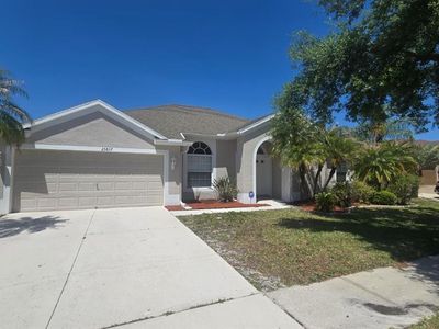 25837 Risen Star Dr