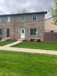 143 Sheffield Dr