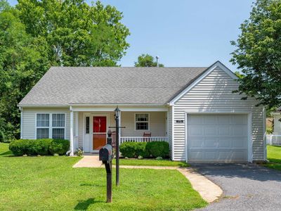 Property at 75 Pendleton Way, Stanardsville, VA