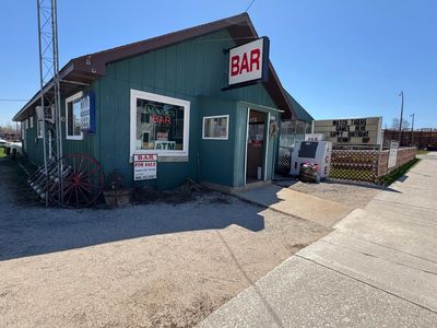 N6154 S Gould City Rd