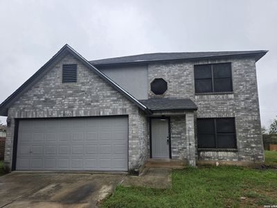 8002 CHESTNUT CAPE DR