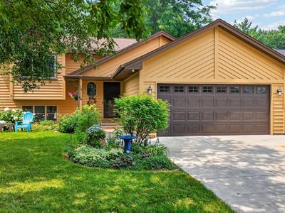 13116 Court Pl