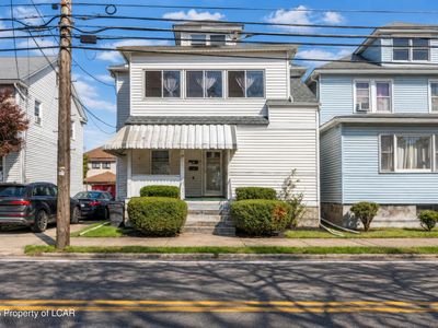 14 E Saint Marys Rd