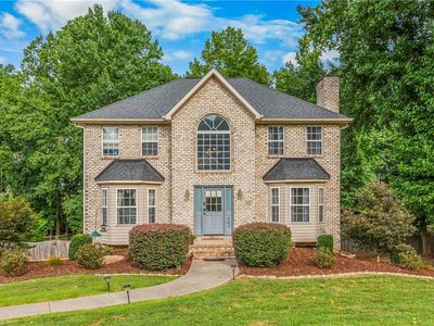 185 Spring Lake Ct