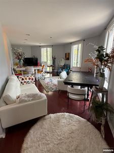 Property at 50 Pine St APT 214, Montclair, NJ