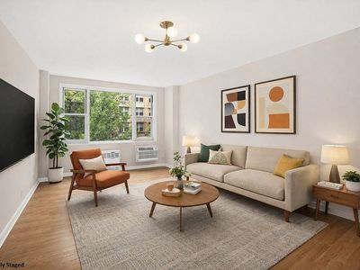 1270 5th Ave APT 3H