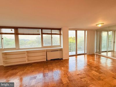 4520 King St APT 407