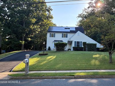 51 Claridge Drive