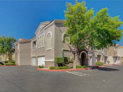 9975 Peace Way Unit 2099