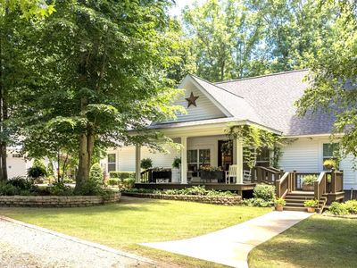 6870 County Road 437