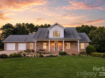 5725 Gunpowder Rd