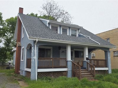 Property at 1934 E Midlothian Blvd, Youngstown, OH