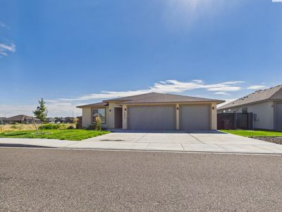 2675 Friesian Ct