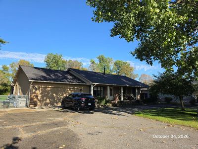 34781 Union Lake Rd