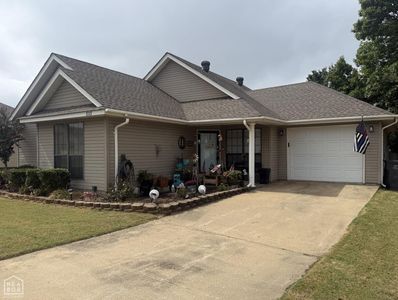1213 Hemingway Cir