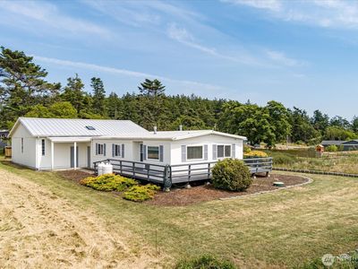 2552 La Verde Street