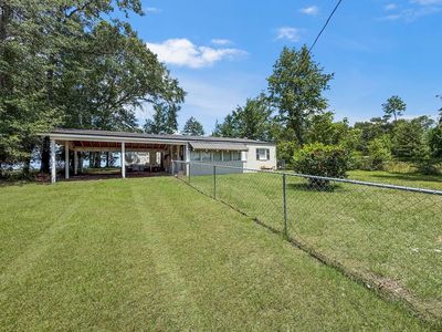 7991 Parkside Cir