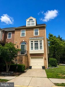 12000 Lisa Marie Ct